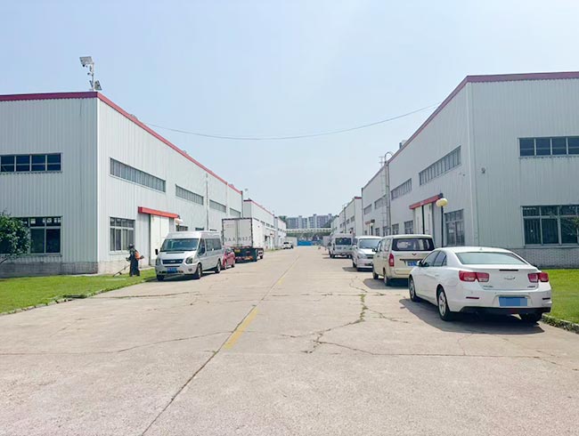 顺义区燕京啤酒科技园区标准厂库房出租