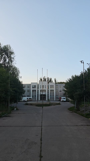 大兴采育张采路库房出租